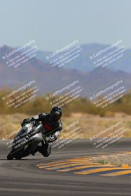 media/Mar-12-2023-SoCal Trackdays (Sun) [[d4c8249724]]/Turn 15 (145pm)/